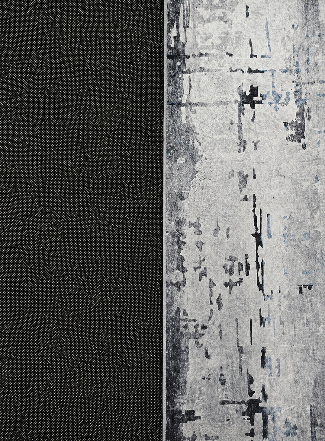 Glorious Modern Rug D13