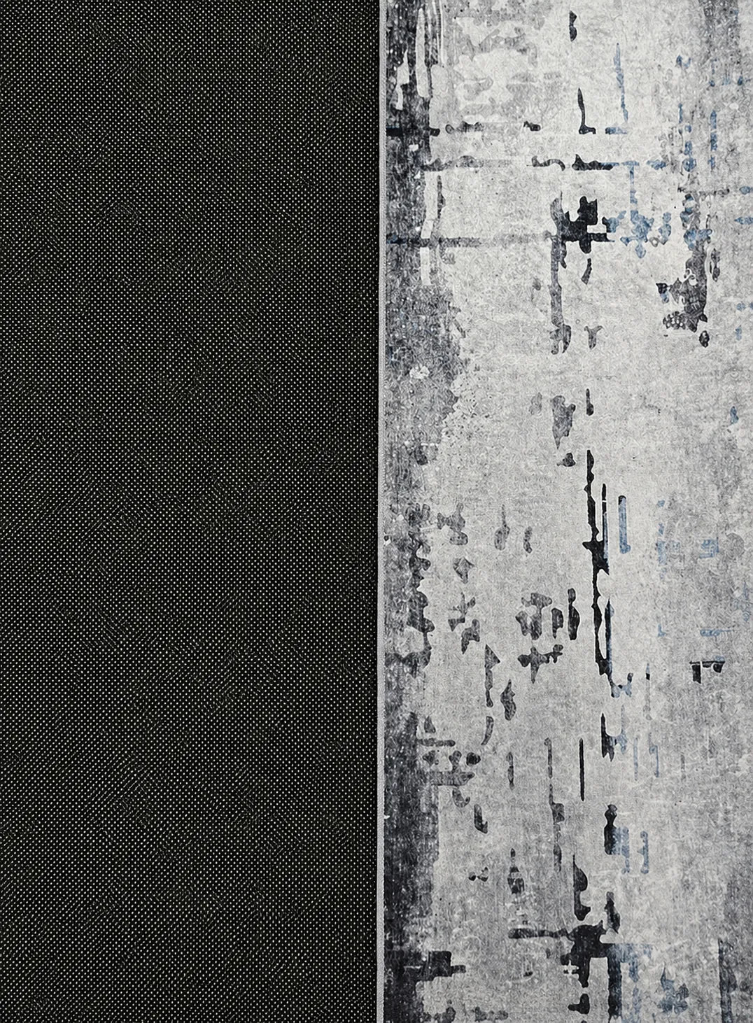 Glorious Modern Rug D13