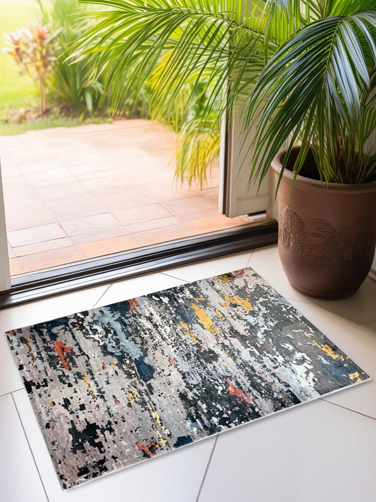 Aston Modern Mat D11