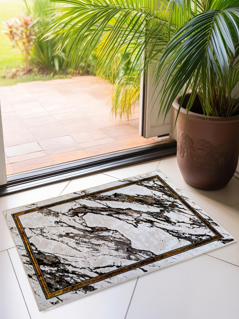 Aston Modern Mat D12