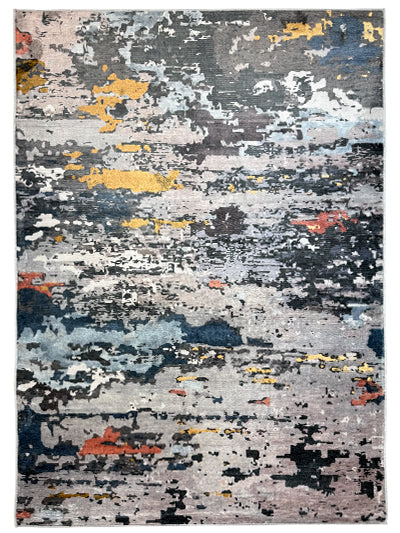 Aston Modern Mat D11