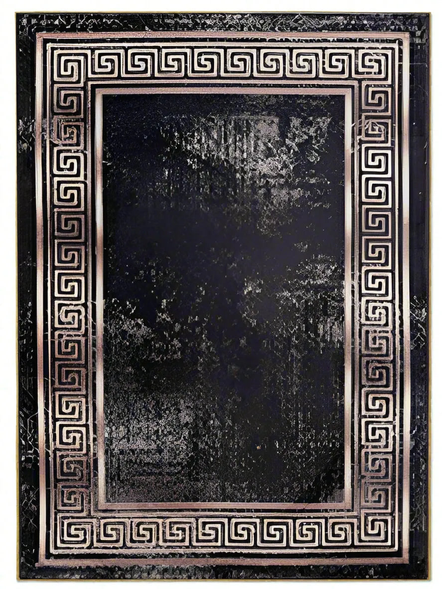 Aston Modern Mat D1