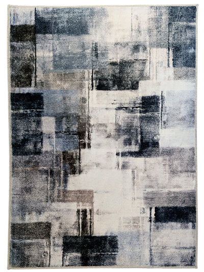 Aston Modern Mat D10