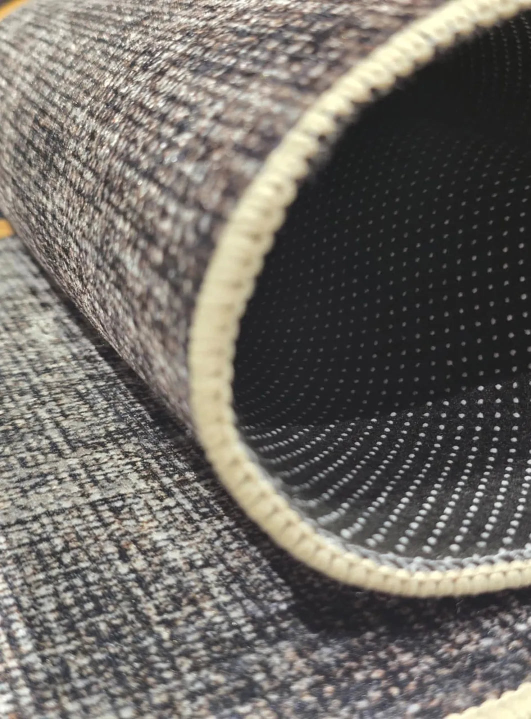 Glorious Modern Rug D7