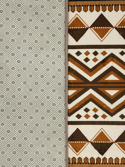 Pacific Mat D 1