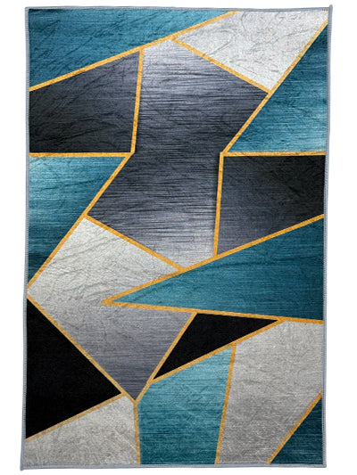 Glorious Mat D 4