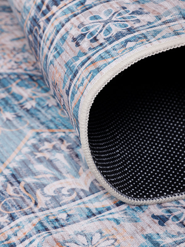 Milano Vintage Rug D 5