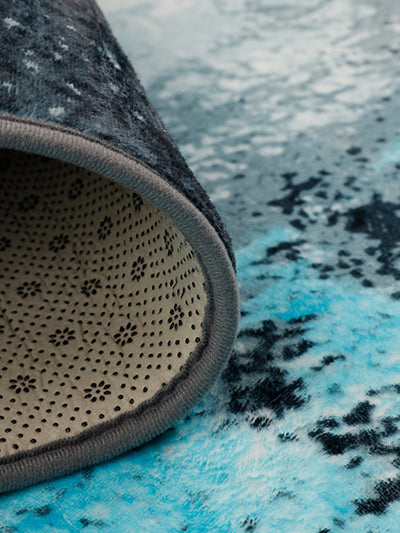 Pacific Mat D 2