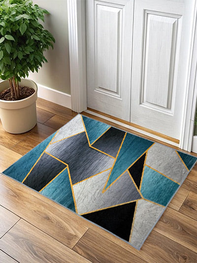 Glorious Mat D 4