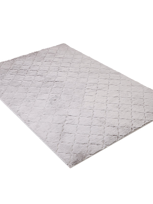 Mars Carving Diamond - Dark Grey