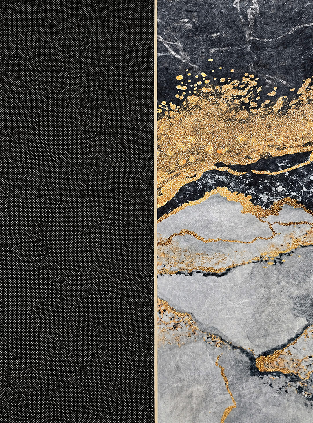 Glorious Modern Rug D3
