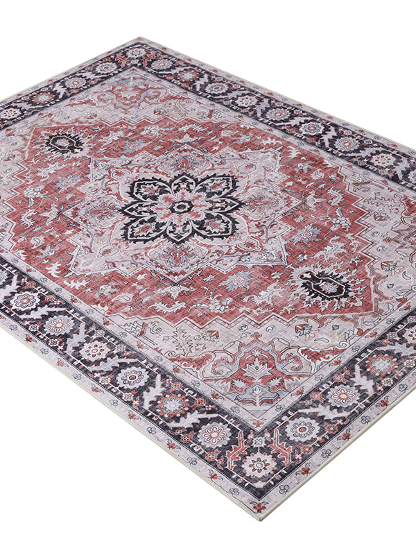 Milano Vintage Rug D 10