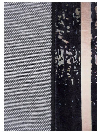 Aston Modern Mat D1