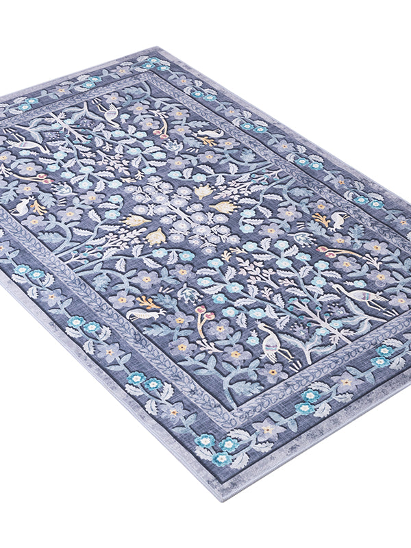 Milano Vintage Rug D 6