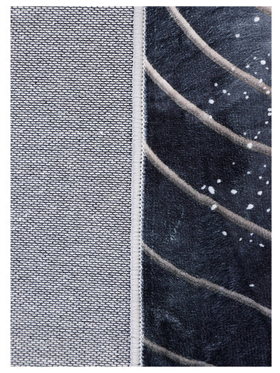 Aston Modern Rug D3