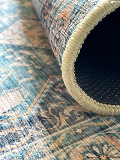 Milano Vintage Mat D 5