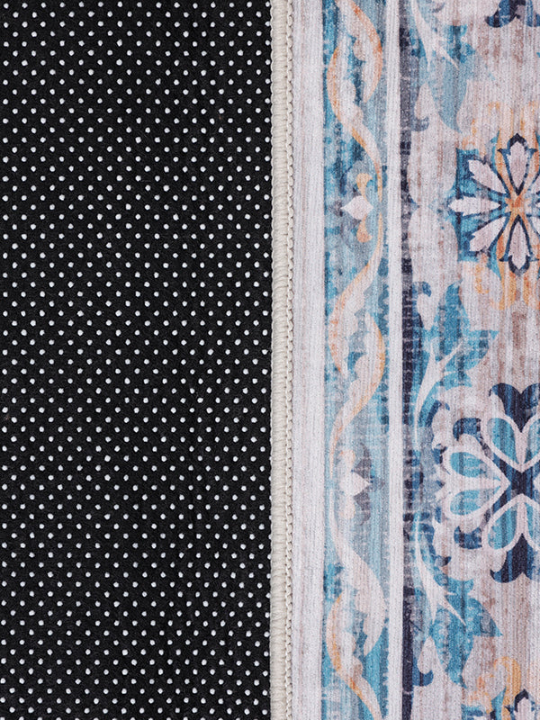 Milano Vintage Rug D 5