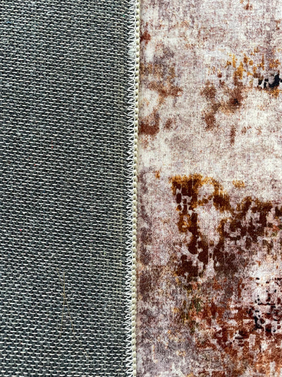 Cadillac Mat D1