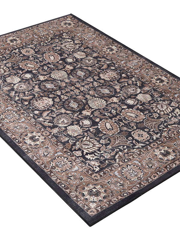 Milano Vintage Rug D 12