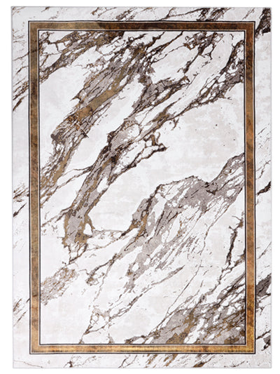 Aston Modern Mat D12