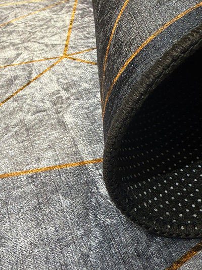 Glorious Mat D 11