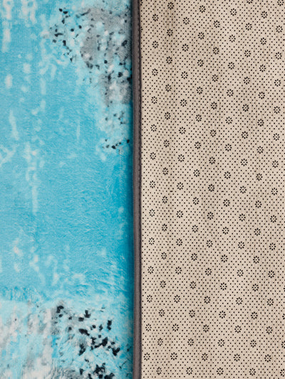Pacific Mat D 2