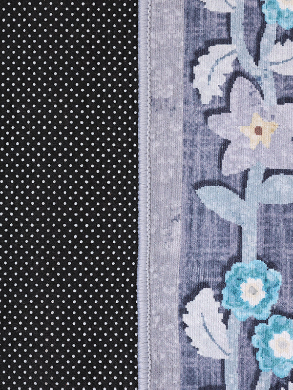 Milano Vintage Rug D 6