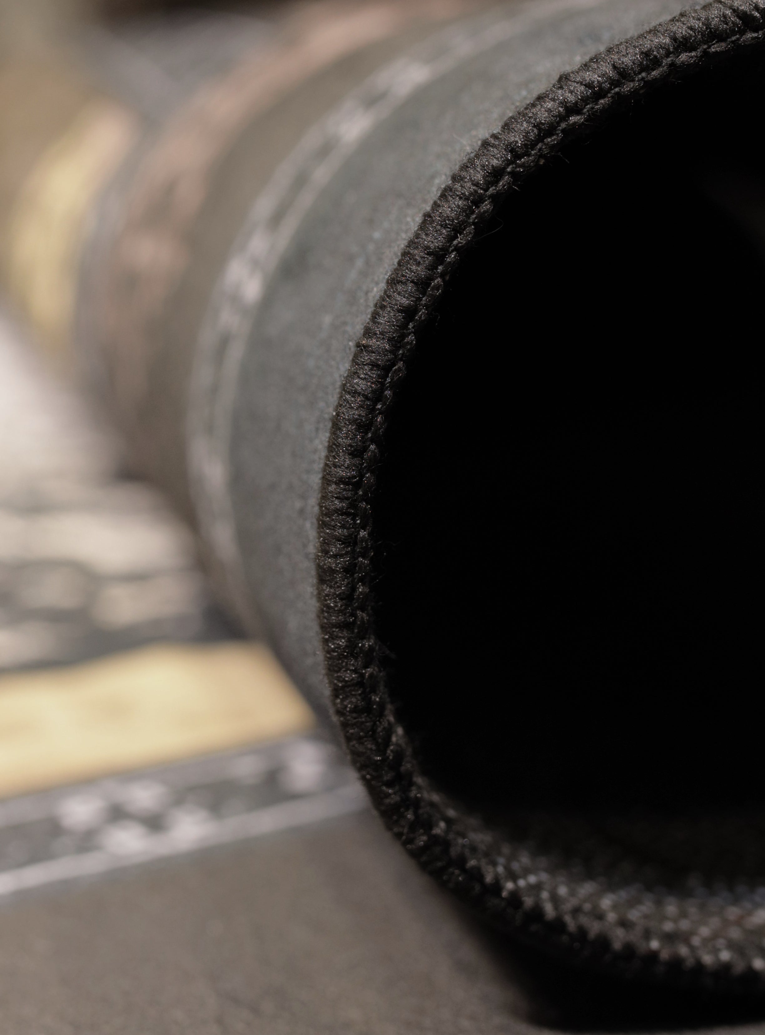 Skyline Traditional Rug D7