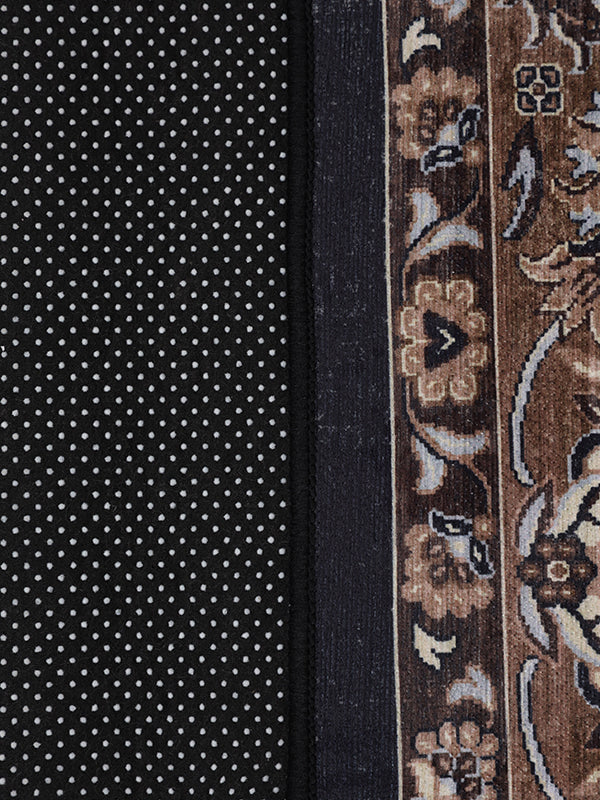 Milano Vintage Rug D 12