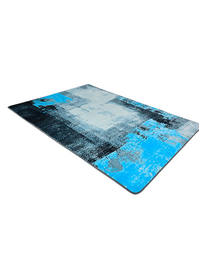 Pacific Mat D 2