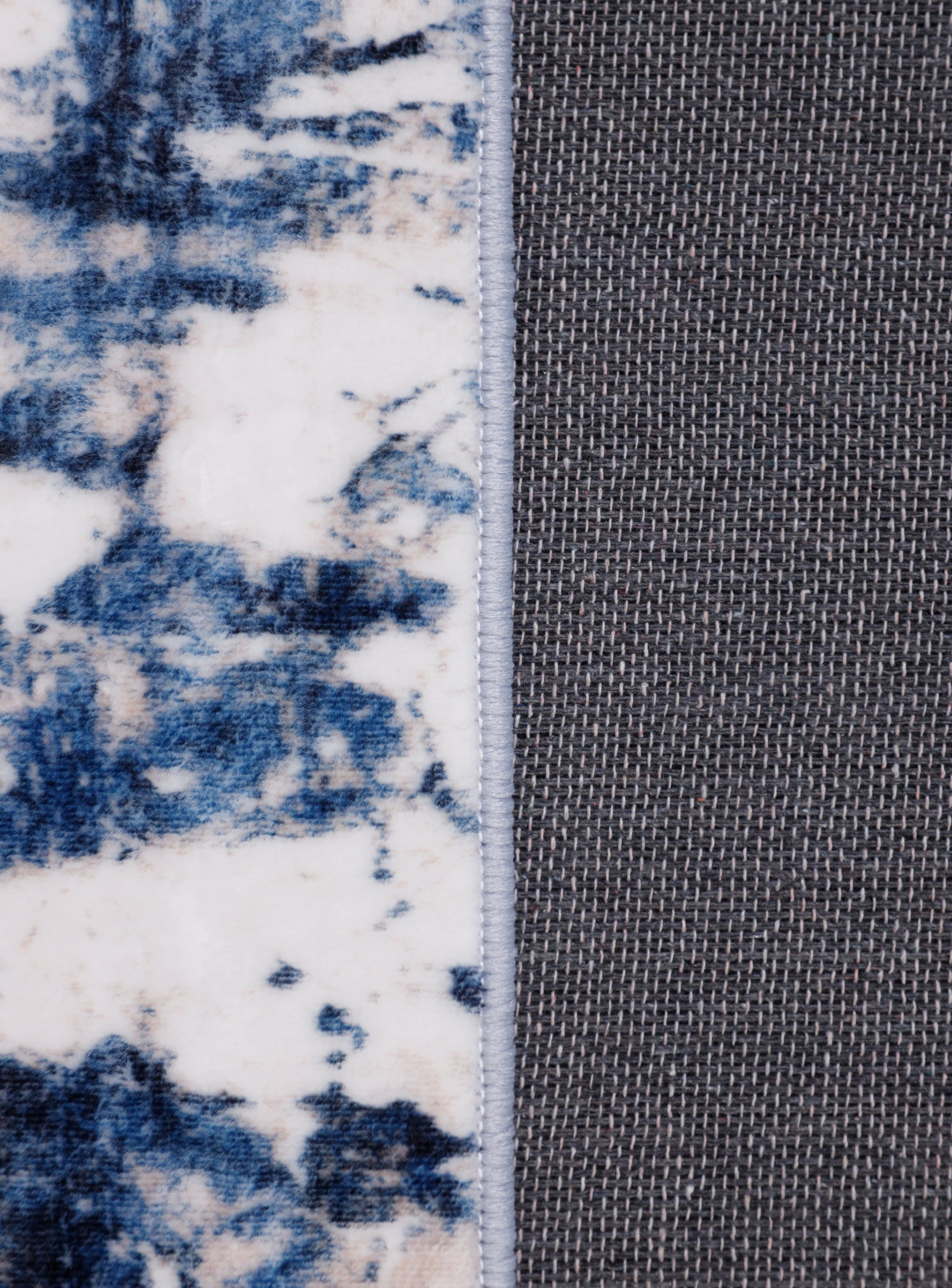 Cadillac Modern Rug D9