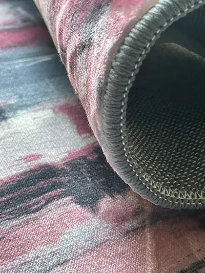 Cadillac Mat D 3