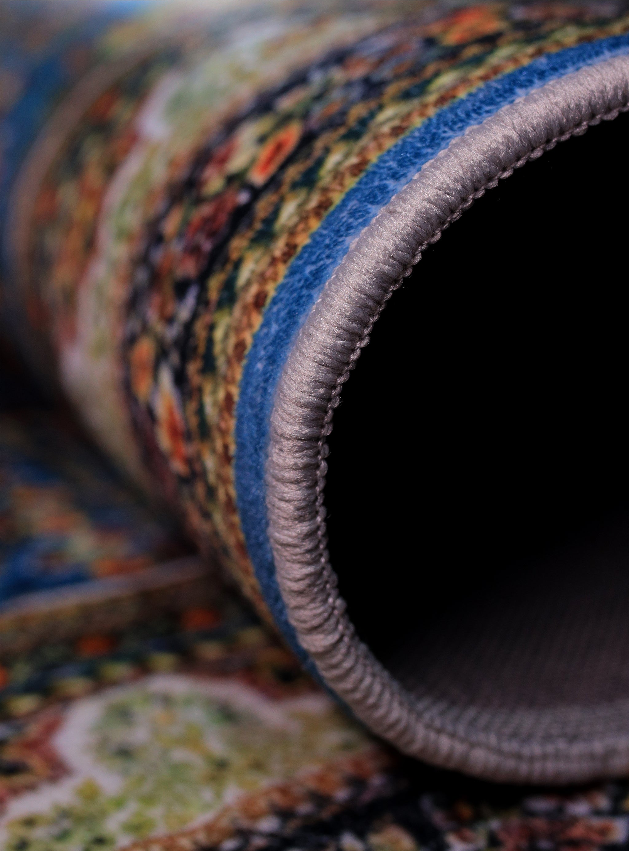 Zermat Traditional Mat D3