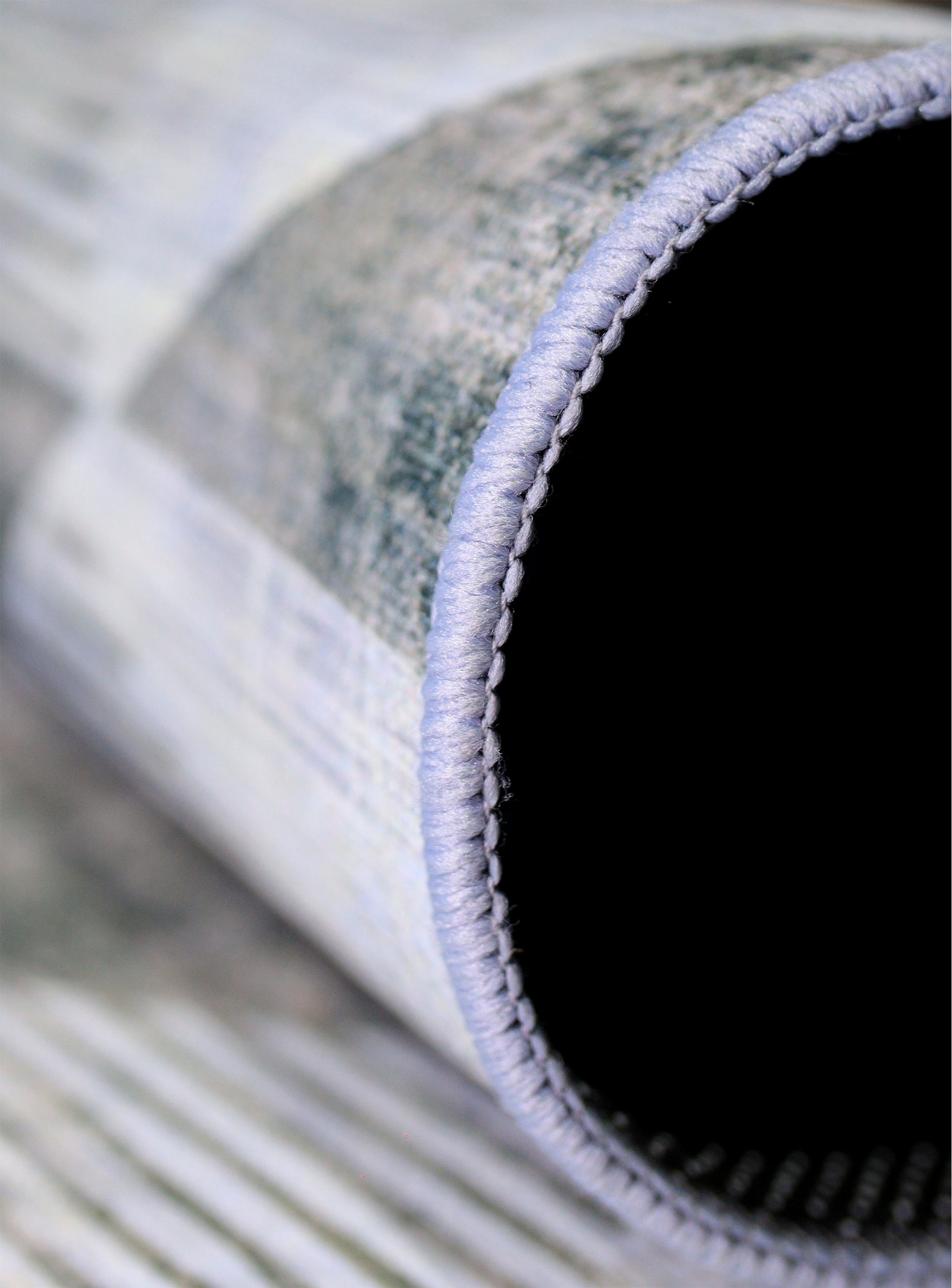 Nexon Modern Rug D6