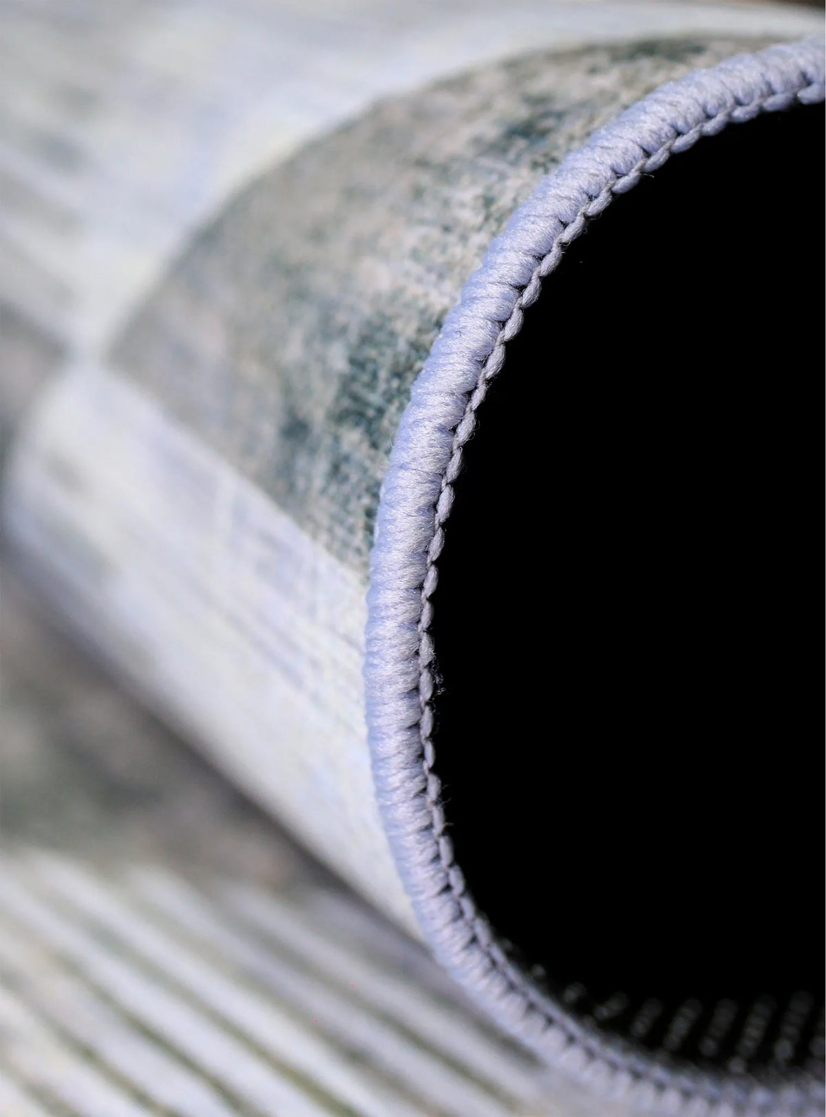 Nexon Modern Rug D6
