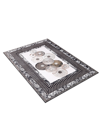 Aston Modern Rug D4