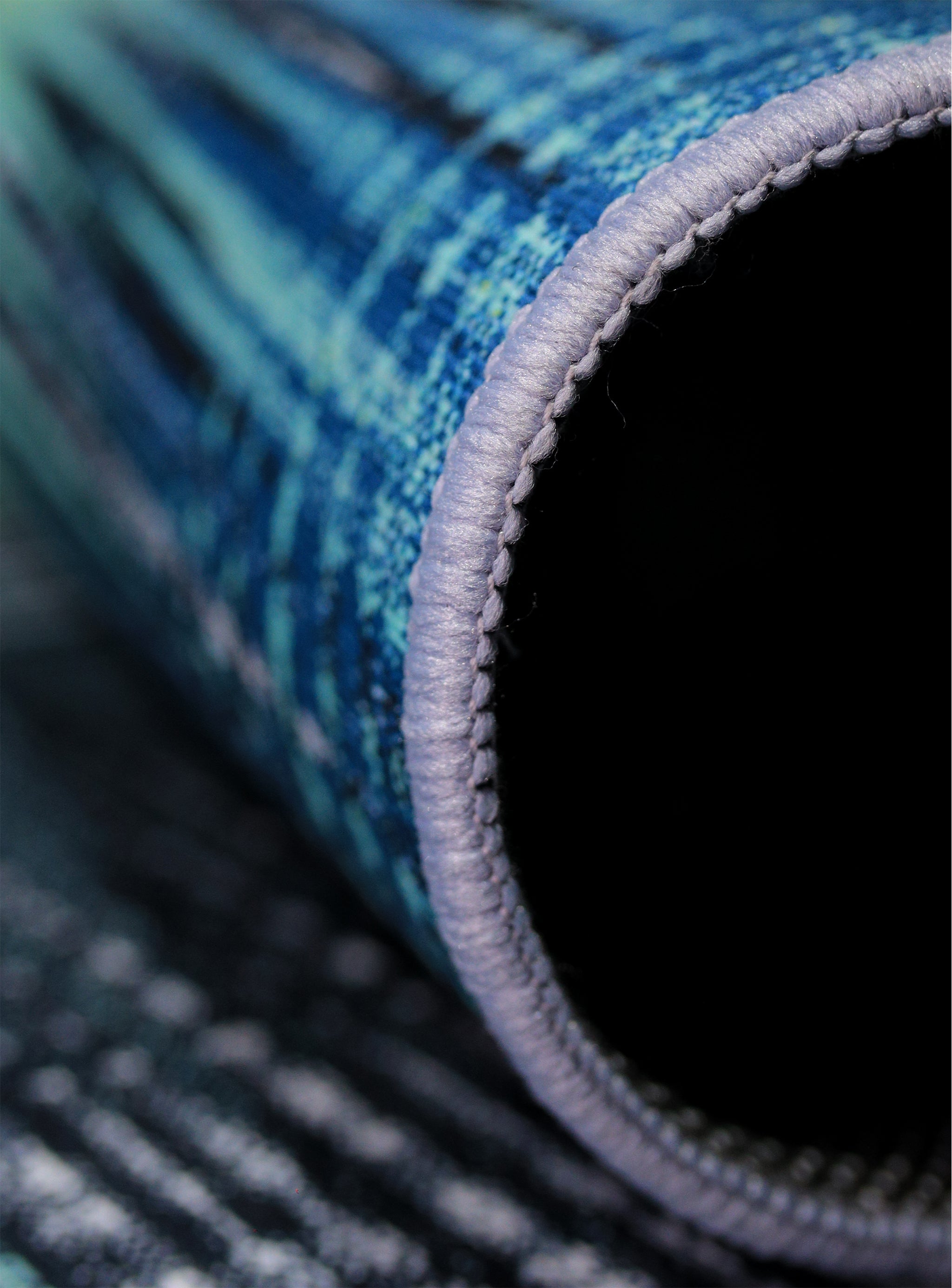 Nexon Modern Rug D7