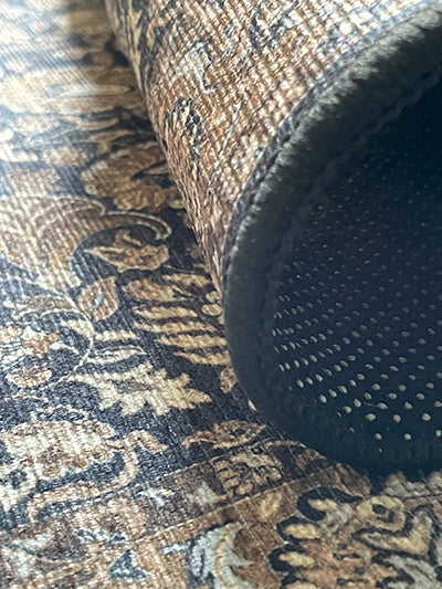 Milano Vintage Mat D 12