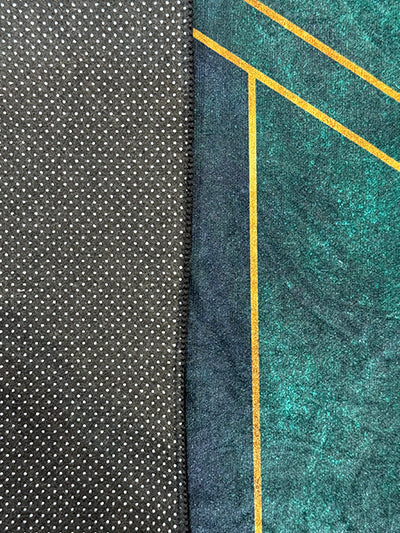 Glorious Mat D 6
