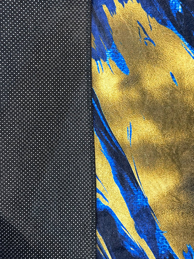 Glorious Mat D 9