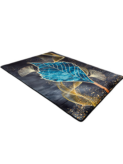Pacific Mat D 7