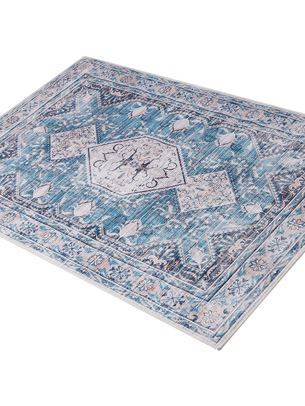 Milano Vintage Rug D 5