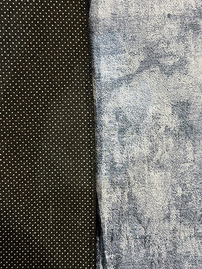 Glorious Mat D 10
