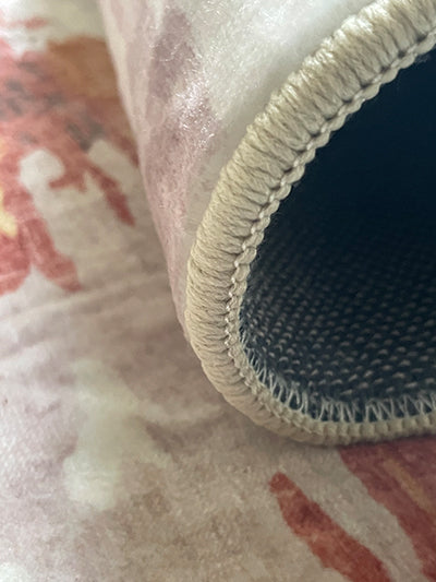 Cadillac Mat D 6