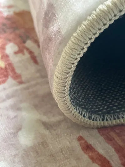 Cadillac Mat D 6