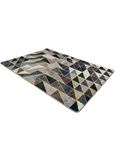 Pacific Mat D 6