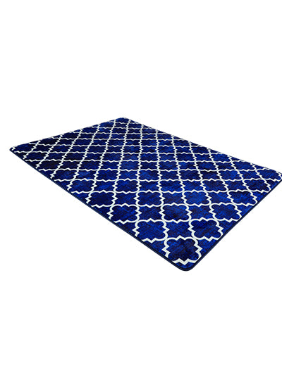 Pacific Mat D 4