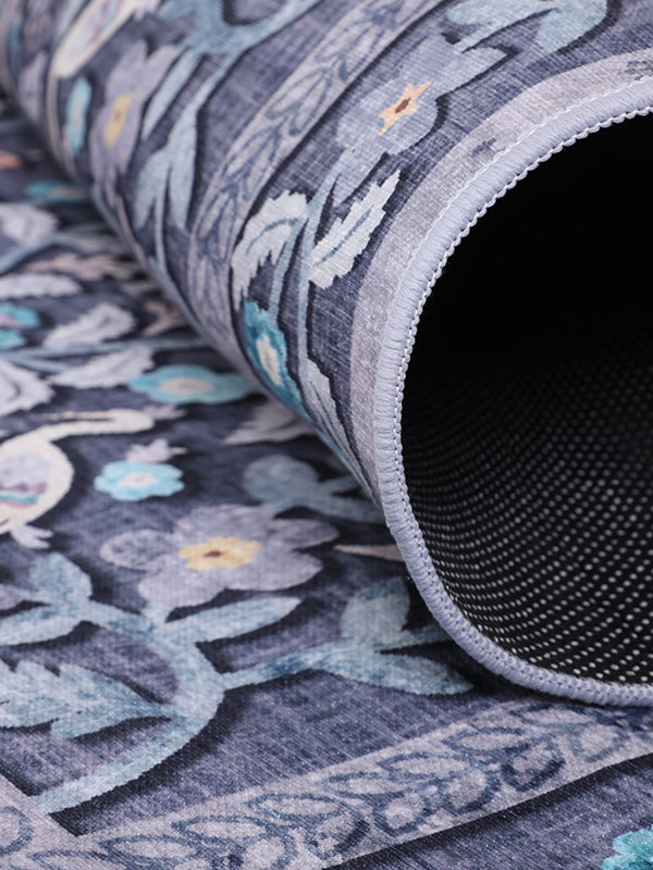 Milano Vintage Rug D 6