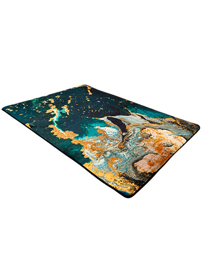 Pacific Mat D 8
