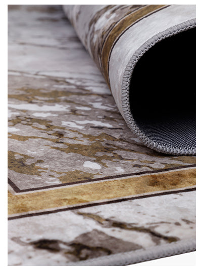 Aston Modern Mat D12